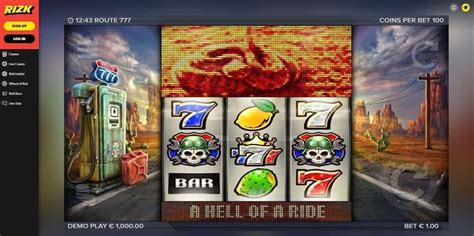 ritz casino online|rizk online gambling.